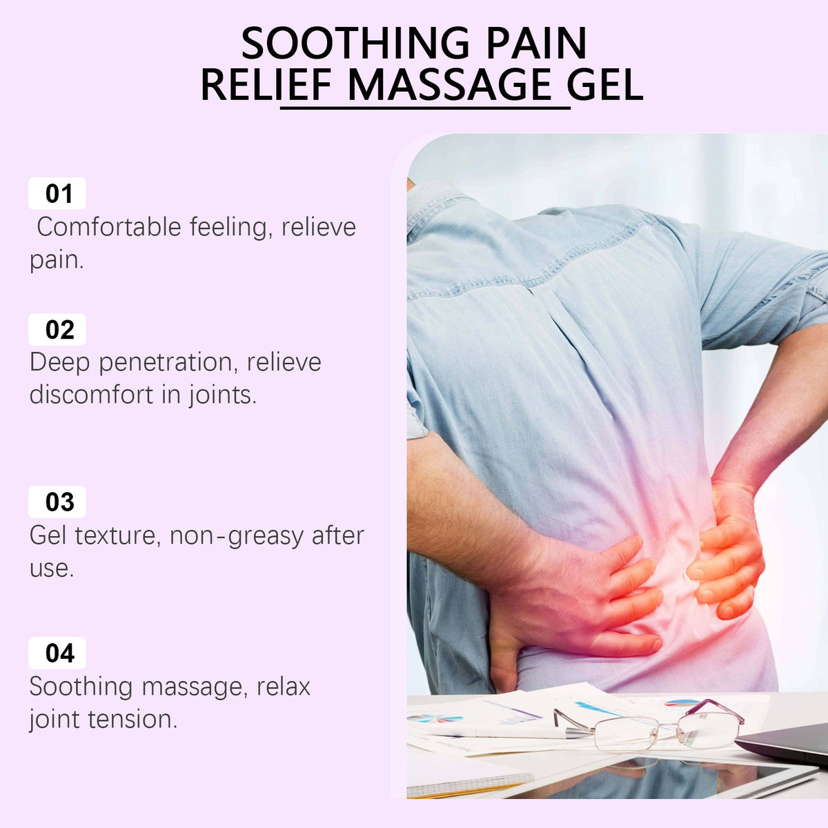 521945041c4ff89f6420facb66be4f7